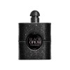 Парфумована вода жіноча Yves Saint Laurent Opium Black Extreme, 90 мл